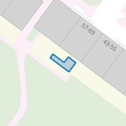 Perceel ASD36-AQ-2481