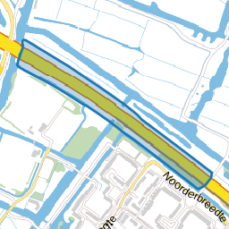 Perceel ASD36-AQ-2486