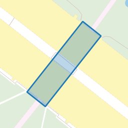 Perceel ASD36-AQ-2487