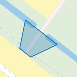 Perceel ASD36-AQ-2490