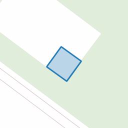 Perceel ASD36-AQ-2491