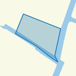 Perceel ASD36-AQ-2495