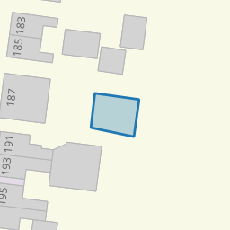 Perceel ASD36-AQ-2497