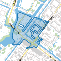 Perceel ASD36-AQ-2504