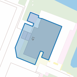 Perceel ASD36-AQ-2509