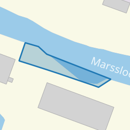 Perceel ASD36-AQ-2512