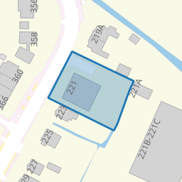 Perceel ASD36-AQ-2515