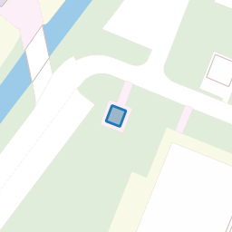 Perceel ASD36-AQ-2517