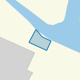 Perceel ASD36-AQ-2530