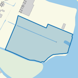 Perceel ASD36-AQ-2532