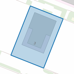 Perceel ASD36-AQ-2540