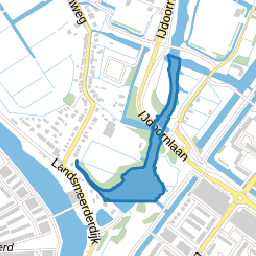 Perceel ASD36-AQ-2555