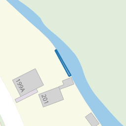 Perceel ASD36-AQ-2556