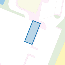 Perceel ASD36-AQ-2563