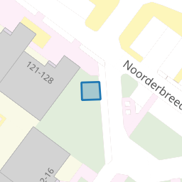 Perceel ASD36-AQ-2566