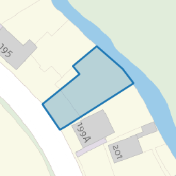 Perceel ASD36-AQ-737