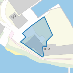 Perceel ASD37-AR-1000