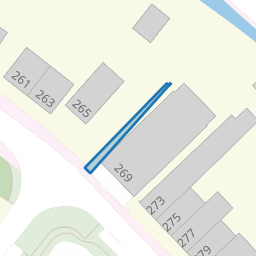 Perceel ASD37-AR-1002