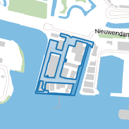 Perceel ASD37-AR-1003