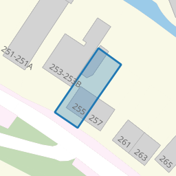 Perceel ASD37-AR-101