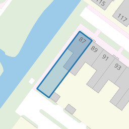 Perceel ASD37-AR-114