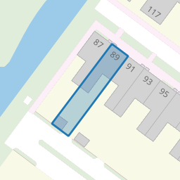 Perceel ASD37-AR-115