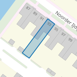 Perceel ASD37-AR-117