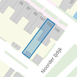 Perceel ASD37-AR-122