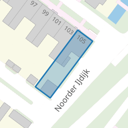 Perceel ASD37-AR-123