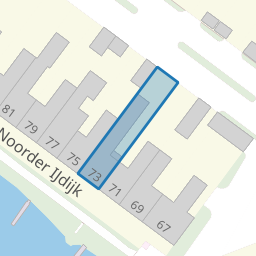 Perceel ASD37-AR-127