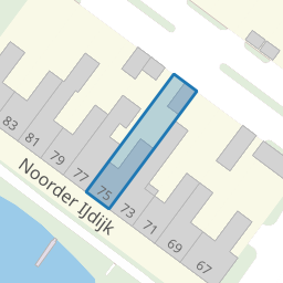 Perceel ASD37-AR-128