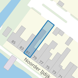 Perceel ASD37-AR-131