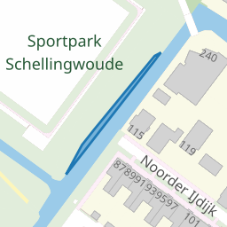 Perceel ASD37-AR-135