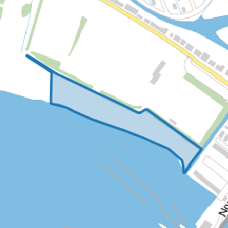 Perceel ASD37-AR-137