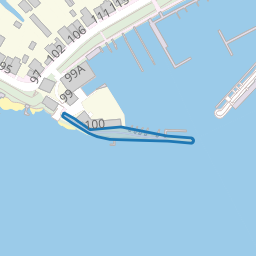 Perceel ASD37-AR-206