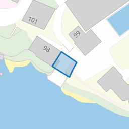 Perceel ASD37-AR-207