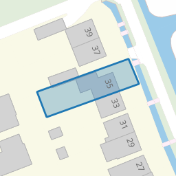 Perceel ASD37-AR-298