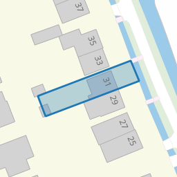 Perceel ASD37-AR-300