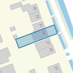 Perceel ASD37-AR-301