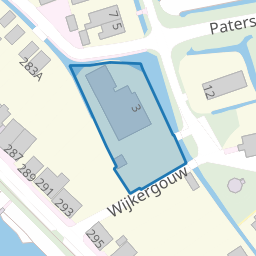 Perceel ASD37-AR-307