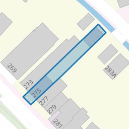 Perceel ASD37-AR-311