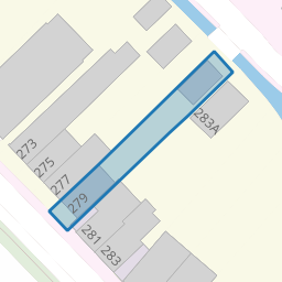 Perceel ASD37-AR-313