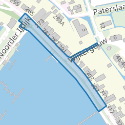 Perceel ASD37-AR-322