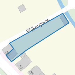 Perceel ASD37-AR-324