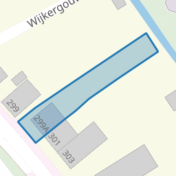 Perceel ASD37-AR-326