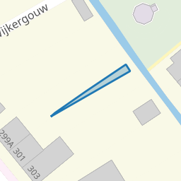 Perceel ASD37-AR-327