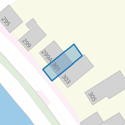 Perceel ASD37-AR-328