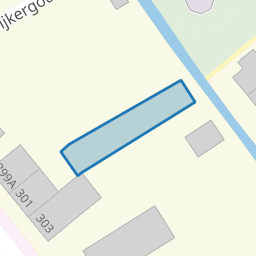 Perceel ASD37-AR-329