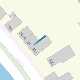 Perceel ASD37-AR-330