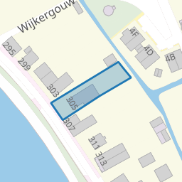 Perceel ASD37-AR-332